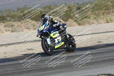 media/Oct-31-2025-CVMA Friday Practice (Fri) [[e9defcbea4]]/2-Racer 1 Practice/Session 3 Turn 2 Exit/